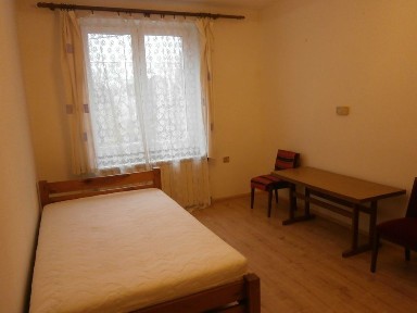 Wynajmę kawalerkę w Piastowie bardzo blisko stacji SKM i autobusu