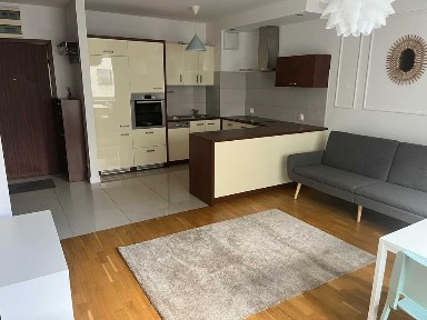 Mazowieckie, Warszawa, Praga-Południe