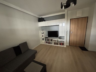 Wynajmę kawalerke 28m2 Bemowo ul. Rozłogi