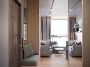 Mazowieckie, Warszawa, Praga-Południe