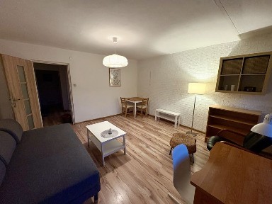 Wynajem krotkoterminowy 3-6 miesiecy. FOREINERS WELCOME 3-6 months