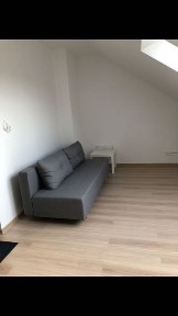 Wynajmę kawalerkę w Markach ul. Bandurskiego