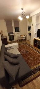 Mazowieckie, Warszawa, Targówek