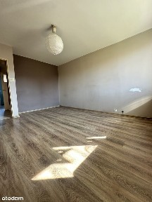 Sprzedam ustawne 3 pokojowe mieszkanie w Elblągu ul. Piłsudskiego