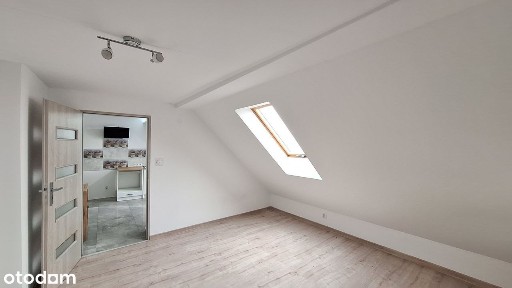 3 Pokoje I Bezczynszowe I Gotowe do wprowadzenia!