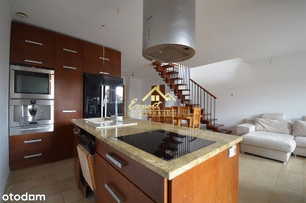 Mieszkanie na sprzedaż Piastowska