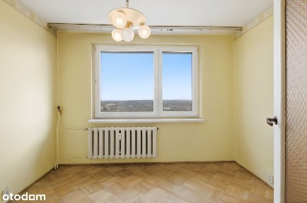 Śródmieście, Częstochowa, śląskie