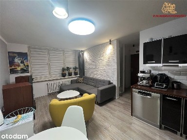 Rybnik-Północ, Rybnik, śląskie