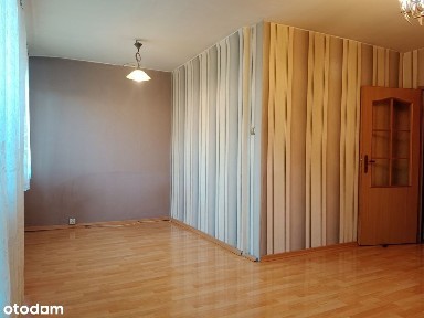 Brodway, Gołonóg Północny, Dąbrowa Górnicza, śląskie