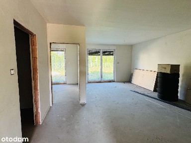 Tarnowskie Góry, tarnogórski, śląskie