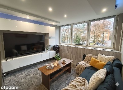 ul. Józefa Ignacego Kraszewskiego, Klimontów, Sosnowiec, śląskie