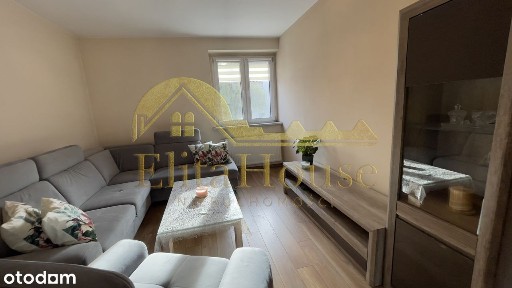 ul. bł. Czesława, Baildona, Gliwice, śląskie