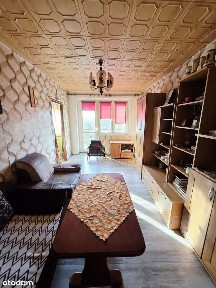 Niewiadom, Rybnik, śląskie