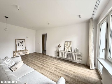 ul. Stefana Batorego, Chorzów Batory, Chorzów, śląskie