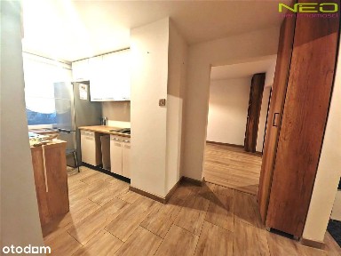 Śródmieście, Częstochowa, śląskie