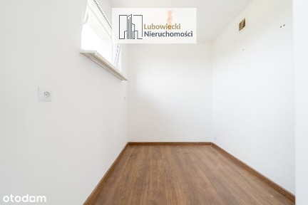 Mieszkanie w Orzeszkach