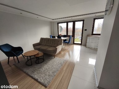 ul. Bolesława Chrobrego, Będzin, będziński, śląskie