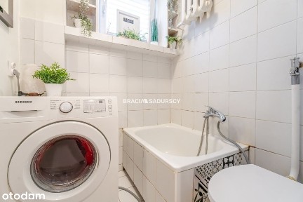 Krowodrza, kawalerka