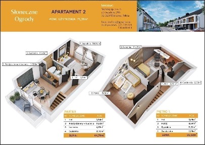 ul. Krzyszkowicka, Wieliczka, wielicki, małopolskie