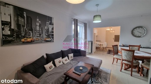 Goczałkowice-Zdrój, pszczyński, śląskie