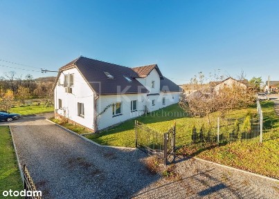 Ustroń, cieszyński, śląskie