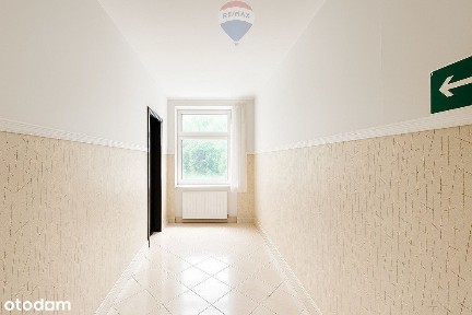 ul. 3 Maja, Ustroń, cieszyński, śląskie