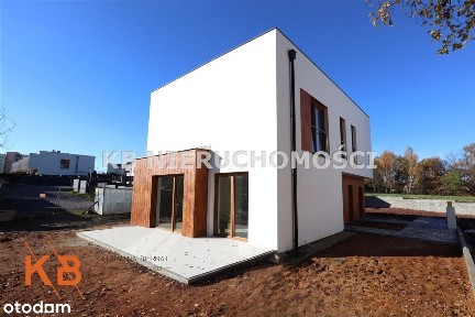 Apartamenty premium w Wodzisławiu