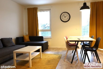 Ciechocinek, aleksandrowski, kujawsko-pomorskie