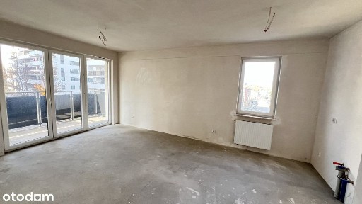 ul. Lubicka, Jakubskie Przedmieście, Toruń, kujawsko-pomorskie