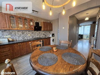 * Jasne i przestrzenne M-4 w Szubinie