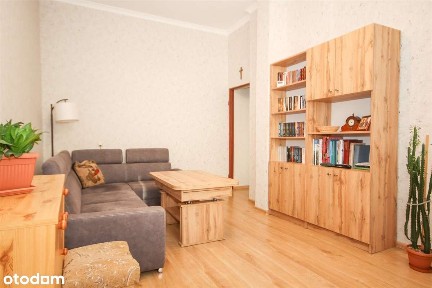 ul. Armii Krajowej, Słupsk, pomorskie