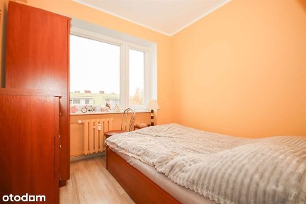 ul. Wincentego Witosa, Słupsk, pomorskie