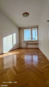 ul. Obrońców Wybrzeża, Przymorze Wielkie, Gdańsk, pomorskie