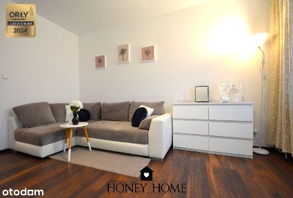 ul. Owsiana, Rumia, wejherowski, pomorskie