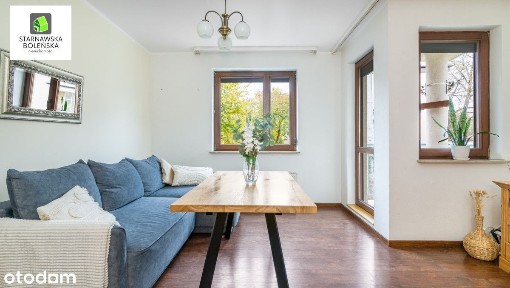 al. Zwycięstwa, Orłowo, Gdynia, pomorskie