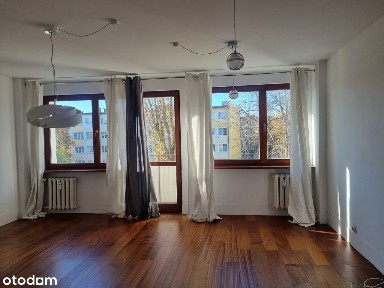 ul. Szczecińska, Słupsk, pomorskie