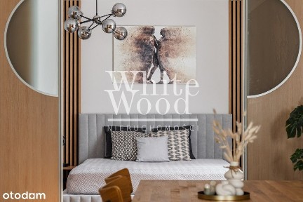 Władysławowo, pucki, pomorskie