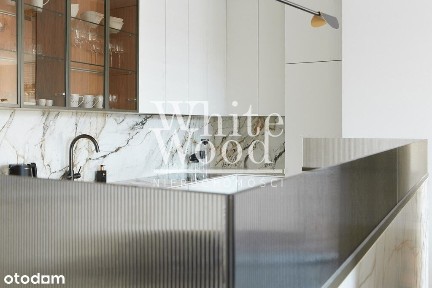 Orłowo, Gdynia, pomorskie