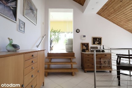 Śródmieście, Kalisz, wielkopolskie