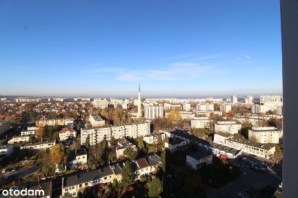 Nowa cena! Blisko do plaży, zadbane 70m2, 4 -pokoje, Przymorze.