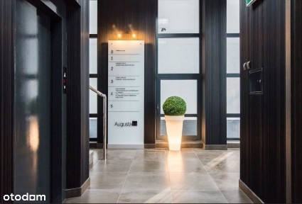 ul. Zygmunta Augusta, Śródmieście, Gdynia, pomorskie