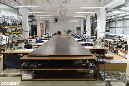 ul. Bolesława Krzywoustego, Chylonia, Gdynia, pomorskie