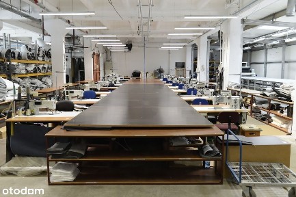 ul. Bolesława Krzywoustego, Chylonia, Gdynia, pomorskie