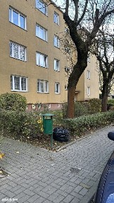 45 m² - Centrum Lublina - do generalnego remontu; okazja, bezpośrednio