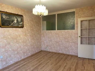 mieszkanie 44 m ulica Bielska