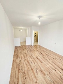 Bezpośrednio - 2 pokoje osiedle Piaski blisko SKM