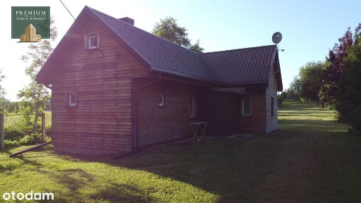 Ostrówki, Zabłudów, białostocki, podlaskie