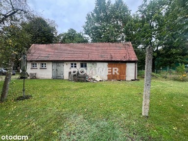 Strzelce Krajeńskie, strzelecko-drezdenecki, lubuskie