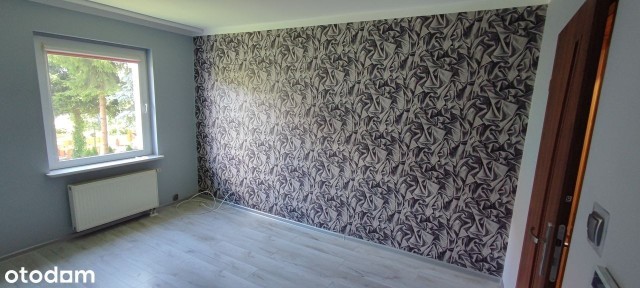 Mieszkanie na SPRZEDAŻ, niskie opłaty, cicha okolica, dobry stan