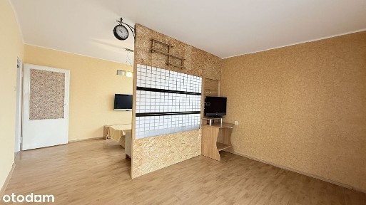 Mieszkanie na sprzedaż, Gorzów Wielkopolski1